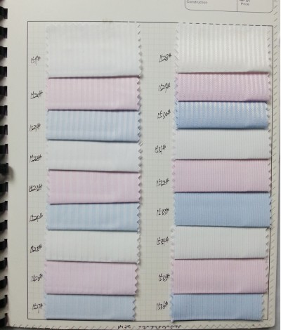SX JGSIZU 高級恤衫布 45度照
